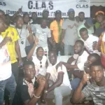 presidentielle-2020-soro-amidou-pdt-du-clas-se-rejouit-d-avoir-gagne-le-pari-de-maintenir-abidjan-sud-sans-violence