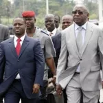 cote-d-ivoire-apres-l-appel-de-gbagbo-voici-la-reaction-de-guillaume-soro