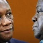 dialogue-pouvoir-opposition-ouattara-pose-une-condition-non-negociable-ce-que-bedie-reclame-soro-fuit-la-france-affi-et-mabri-se-cachent