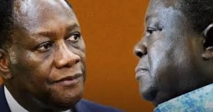 dialogue-pouvoir-opposition-ouattara-pose-une-condition-non-negociable-ce-que-bedie-reclame-soro-fuit-la-france-affi-et-mabri-se-cachent