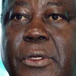 bedie-demande-la-liberation-sans-condition-des-cadres-du-pdci-rda-et-la-levee-des-blocus-des-residences-des-opposants