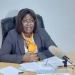 droit-de-l-homme-la-cote-d-ivoire-en-pleine-preparation-pour-l-elaboration-de-son-plan-national-l-appel-lance-par-aimee-zebeyoux-au-cndh-et-a-la-societe-civile