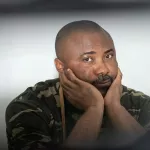 l-acteur-guy-kalou-s-invite-dans-la-politique-et-livre-ses-recettes-pour-une-paix-durable-en-cote-d-ivoire