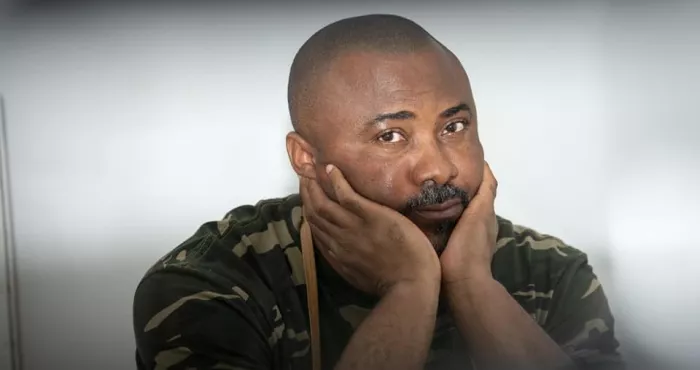 l-acteur-guy-kalou-s-invite-dans-la-politique-et-livre-ses-recettes-pour-une-paix-durable-en-cote-d-ivoire