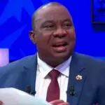 adjoumani-ironise-sur-bedie-en-residence-surveillee-alassane-ouattara-l-a-extirpe-des-mains-de-ceux-qui-l-ont-pris-en-otage