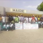 conflit-intercommunautaire-a-toumodi-le-general-apalo-exhorte-les-jeunes-a-l-apaisement