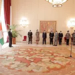 le-chef-de-l-etat-a-recu-les-lettres-de-cre-ance-de-cinq-nouveaux-ambassadeurs-accre-dite-s-en-co-te-d-ivoire