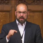 presidentielle-2020-le-royaume-uni-l-absence-de-consensus-sur-le-processus-electoral-a-divise-les-communautes-mais-la-creation-de-structures-paralleles-n-est-pas-une-resolution