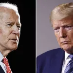 presidentielles-americaines-trump-conteste-les-resultats-joe-biden-en-tete-pour-le-moment