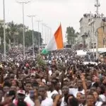 crise-sociopolitique-voici-ce-qui-attend-les-ivoiriens