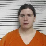 etats-unis-une-mere-condamnee-a-723-ans-de-prison-pour-avoir-abuse-sexuellement-de-ses-filles