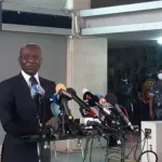 le-procureur-de-la-republique-explique-pourquoi-bedie-echappe-pour-l-heure-a-la-prison