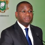 crise-postelectorale-le-ministre-sidi-tiemoko-toure-parle-de-l-attaque-de-son-cortege-et-appel-a-la-paix