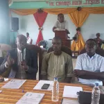 cote-d-ivoire-l-unite-du-corps-de-christ-avertit