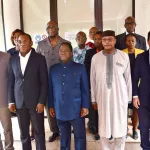 crise-politique-le-cnt-deja-vers-sa-fin