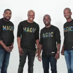 presidentielle-americaine-1er-gaou-de-magic-system-joue-au-qg-de-joe-biden