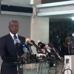 conseil-national-de-transition-desobeissance-civile-l-argumentaire-du-procureur-de-la-republique-qui-accable-l-opposition-discours-integral