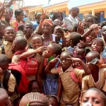 conges-de-toussaint-la-date-de-reprise-des-cours-reportee-au-lundi-16-novembre-2020