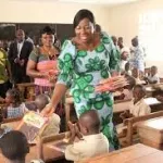 education-nationale-la-rentree-des-classes-reportee-au-16-novembre-2020