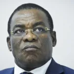 en-fuite-affi-n-guessan-interpelle-dans-la-nuit-du-vendredi-au-samedi