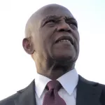 traque-des-leaders-de-l-opposition-mamadou-koulibaly-tacle-le-rhdp