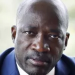 suite-a-la-traque-sur-les-opposants-charles-ble-goude-remonte-contre-le-regime-d-alassane-ouattara