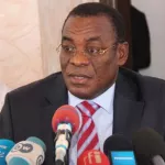 affi-n-guessan-apres-son-arrestation-son-lieu-de-detention-tenu-secret