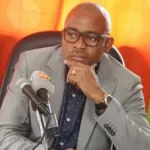 kalou-bonaventure-la-repression-est-une-solution-provisoire-car-elle-ne-regle-en-rien-les-problemes-de-fond