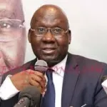 scrutin-du-31-octobre-alcide-djedje-celebre-la-victoire-d-alassane-ouattara-et-s-en-prend-severement-aux-initiateurs-du-conseil-national-de-transition