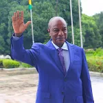 guinee-alpha-conde-proclame-vainqueur-par-la-cour-constitutionnelle