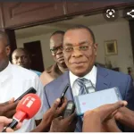 presumee-arrestation-d-affi-n-guessan-sans-nouvelles-de-leur-client-ses-avocats-s-insurgent-contre-un-etat-barbare