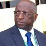 election-a-la-presidence-de-la-caf-la-fif-annonce-la-candidature-de-jacques-anouma