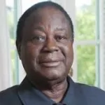 conseil-national-de-transition-isole-bedie-tient-encore-tete-a-alassane-ouattara