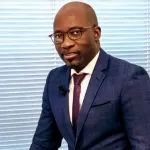 crise-postelectorale-le-cojep-exige-la-liberation-des-leaders-de-l-opposition-et-la-levee-du-blocus-devant-leurs-residences