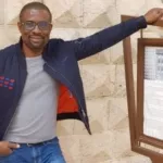 crise-post-electorale-un-cadre-rhdp-du-moronou-demande-la-liberation-immediate-de-pascal-affi-n-guessan