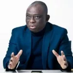 crise-post-electorale-kkb-appelle-a-la-tenue-d-une-conference-nationale-de-reconciliation