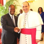 la-communaute-internationale-ne-soutient-ni-le-rhdp-ni-le-pouvoir-leur-position-est-connue