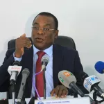 crise-post-electorale-affi-n-guessan-fpi-introuvable-apres-son-arrestation-l-inquietude-et-la-peur-gagnent-ses-proches