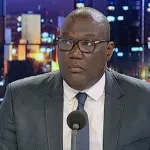 coronavirus-19-nouveaux-cas-enregistres-et-19-nouveaux-gueris-ce-dimanche