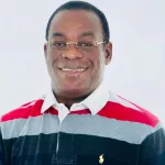 crise-postelectorale-affi-n-guessan-le-lion-du-moronou-continue-de-rugir-voici-son-message-a-son-epouse-et-ses-enfants