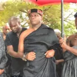 crispation-de-la-situation-sociopolitique-le-roi-des-baoules-sa-majeste-nanan-kassi-anvo-lance-un-cri-de-coeur-au-president-alassane-ouattara