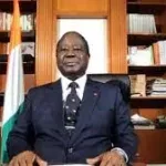 henri-konan-bedie-qualifie-les-agissements-des-forces-de-l-ordre-des-miliciens