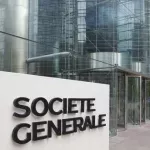 banque-le-groupe-bancaire-societe-generale-annonce-la-suppression-de-640-postes-en-france
