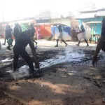 marche-de-l-opposition-des-affrontements-signales-a-yopougon