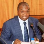 17-societes-de-collecte-de-fonds-par-appel-a-l-epargne-dans-le-viseurs-des-autorites-camerounaises