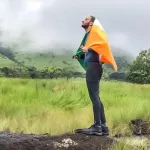 tourisme-decouverte-ecologie-environnement-nader-fakhry-le-guerrier-et-tarzan-des-forets-ivoiriennes