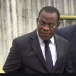 affi-n-guessan-presente-a-un-juge-d-instruction-ce-lundi