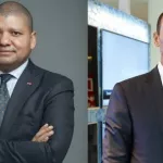 yasmina-ouegnin-jean-louis-billon-thierry-tanoh-lachent-bedie-le-roi-des-baoules-dit-ses-4-verites-au-regime