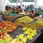 manifestations-liees-a-la-crise-post-electorale-le-gouvernement-rassure-sur-l-approvisionnement-des-marches