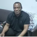 video-des-premiers-signes-de-vie-du-president-affi-n-guessan-le-cojep-de-charles-ble-goude-denonce-un-montage-grossier-et-degradant